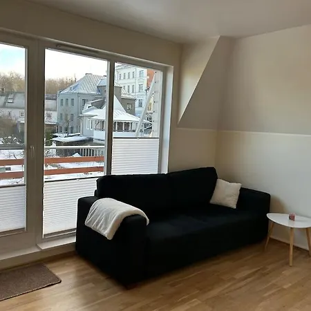 Avar Roduga Korter Vaikses Kesklinnas Tartu Exterior photo